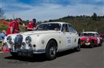 29525 Tour Auto 2015.jpg
