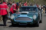29528 Tour Auto 2015.jpg