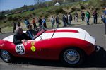 29534 Tour Auto 2015.jpg