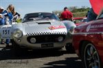 29535 Tour Auto 2015.jpg
