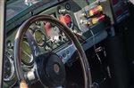 29537 Tour Auto 2015.jpg