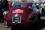 29538 Tour Auto 2015.jpg