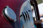 29539 Tour Auto 2015.jpg