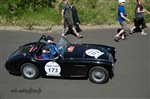 29540 Tour Auto 2015.jpg