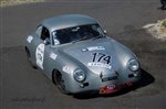 29542 Tour Auto 2015.jpg