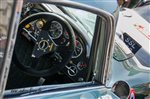 29545 Tour Auto 2015.jpg