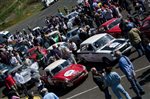 29547 Tour Auto 2015.jpg