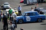 29548 Tour Auto 2015.jpg