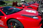 29550 Tour Auto 2015.jpg