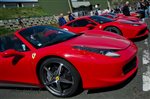 29552 Tour Auto 2015.jpg