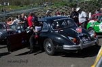 29553 Tour Auto 2015.jpg