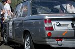 29554 Tour Auto 2015.jpg