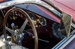 29555 Tour Auto 2015.jpg