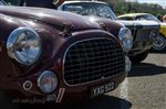 29559 Tour Auto 2015.jpg