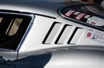 29562 Tour Auto 2015.jpg