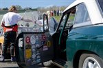 29563 Tour Auto 2015.jpg