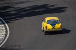 29584 Tour Auto 2015.jpg