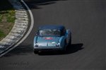 29589 Tour Auto 2015.jpg