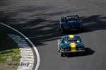 29592 Tour Auto 2015.jpg