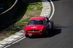 29596 Tour Auto 2015.jpg