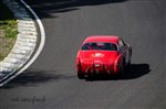 29597 Tour Auto 2015.jpg