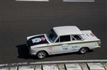 29598 Tour Auto 2015.jpg