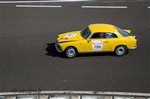 29600 Tour Auto 2015.jpg