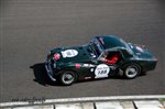 29601 Tour Auto 2015.jpg