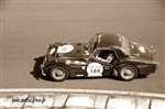 29602 Tour Auto 2015.jpg