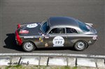 29604 Tour Auto 2015.jpg