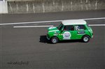 29605 Tour Auto 2015.jpg