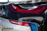 29615 Tour Auto 2015.jpg