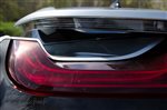 29616 Tour Auto 2015.jpg