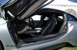 29617 Tour Auto 2015.jpg