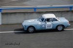29627 Tour Auto 2015.jpg