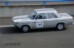 29629 Tour Auto 2015.jpg