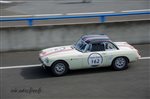 29630 Tour Auto 2015.jpg