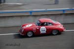 29631 Tour Auto 2015.jpg