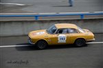29633 Tour Auto 2015.jpg