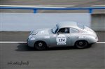 29637 Tour Auto 2015.jpg