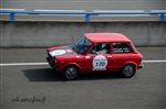 29639 Tour Auto 2015.jpg