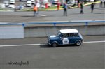 29643 Tour Auto 2015.jpg