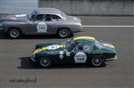 29651 Tour Auto 2015.jpg