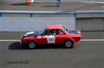 29652 Tour Auto 2015.jpg