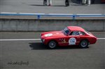 29656 Tour Auto 2015.jpg