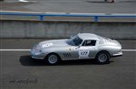29657 Tour Auto 2015.jpg