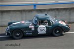 29662 Tour Auto 2015.jpg