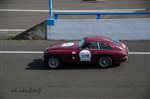 29666 Tour Auto 2015.jpg