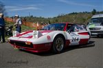 29668 Tour Auto 2015.jpg