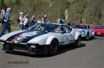 29670 Tour Auto 2015.jpg